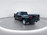 New 2025 GMC Sierra 3500 Denali Ultimate image 6