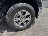 Used 2023 Ford F150 XLT image 6