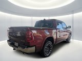 New 2025 RAM 1500 Limited image 4