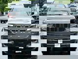 New 2025 Jeep Wagoneer 4WD w/ Premium Group I image 4