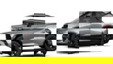 New 2025 Chevrolet Blazer LT w/ Convenience Package image 2