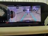 New 2025 Audi Q6 e-tron Premium image 5