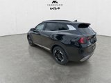 New 2026 Kia Sportage EX image 6