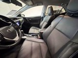 Used 2019 Toyota Corolla SE image 4