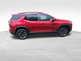 New 2026 Chevrolet Equinox ACTIV w/ Convenience Package III image 6