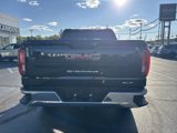 New 2026 GMC Sierra 1500 SLT image 4