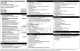 New 2026 BMW X5 xDrive40i w/ M Sport Package image 2