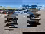 Certified 2025 Hyundai Tucson SE image 2