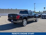 New 2025 Ford F150 King Ranch image 5