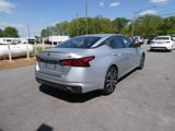 Used 2020 Nissan Altima 2.5 SR image 5