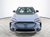 New 2025 Subaru Solterra Limited image 2