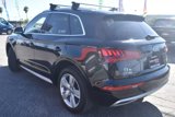 Used 2019 Audi Q5 2.0T Premium w/ Convenience Package image 4