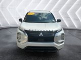 Used 2024 Mitsubishi Outlander SE Black Edition image 2