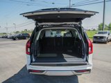 New 2025 Ford Expedition Max Platinum image 5