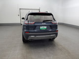Used 2020 Jeep Cherokee Limited image 6