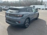New 2025 Volkswagen ID.4 Pro image 4