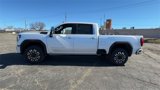 New 2025 GMC Sierra 3500 Denali Ultimate image 5