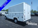 New 2025 Ford E-350 and Econoline 350 Super Duty w/ Power Equipment Group image 4
