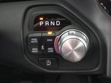 New 2026 RAM 1500 Laramie image 2