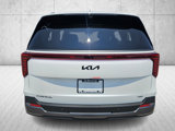 New 2026 Kia Carnival SX Prestige image 5