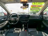 Used 2024 Buick Encore GX Sport Touring w/ Experience Buick Package image 2