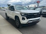 Used 2023 Chevrolet Colorado Z71 image 4