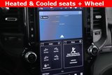 Used 2022 RAM 2500 Limited image 4