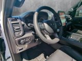 New 2025 RAM 1500 Limited image 3