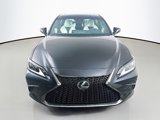 New 2025 Lexus ES 350 F Sport image 2