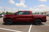 New 2025 RAM 1500 Limited image 2
