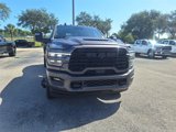 New 2025 RAM 3500 Laramie image 4