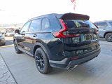 New 2026 Honda CR-V Sport-L image 4