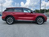 Used 2022 Lincoln Corsair Reserve w/ Equipment Group 201A image 4