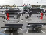 Used 2019 Chevrolet Silverado 2500 W/T image 5