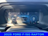 New 2025 Ford F150 Raptor image 2
