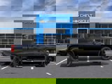 New 2026 Chevrolet Silverado 2500 LTZ w/ LTZ Plus Package image 5