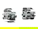 New 2025 Lexus TX 350 AWD image 4