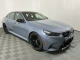 New 2026 BMW M5 w/ Executive Package image 3
