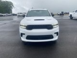 New 2025 Dodge Durango R/T image 2