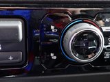 New 2025 Chevrolet Silverado 1500 RST w/ Dark Appearance Package image 4
