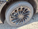 New 2025 Lincoln Aviator Reserve w/ Jet Appearance Package image 5