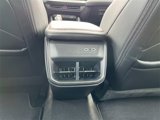 New 2025 Dodge Charger R/T w/ Quick Order Package 25M R/T image 6