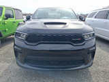 New 2025 Dodge Durango GT image 2