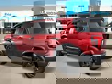 New 2026 Honda Passport RTL image 2