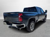 New 2025 Chevrolet Silverado 2500 LT w/ Safety Package image 4