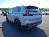 Used 2024 Honda CR-V Sport image 4
