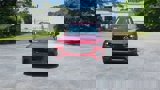 New 2025 MAZDA CX-70 3.3 Turbo w/ Preferred Package image 3