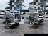 New 2026 GMC Terrain Denali w/ LPO, Floor Liner Package image 3