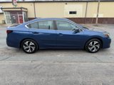 Used 2020 Subaru Legacy Premium image 4