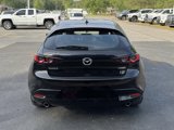 Used 2019 MAZDA MAZDA3 Hatchback w/ Preferred Package image 6
